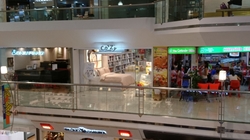 Thomson Plaza (D20), Retail #174139642